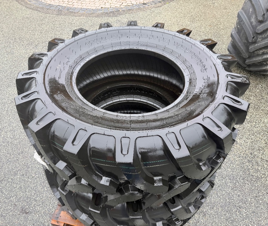 Mitas TI-05 19.5L-24