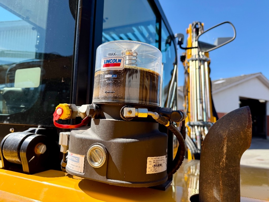 JCB 86 C-2