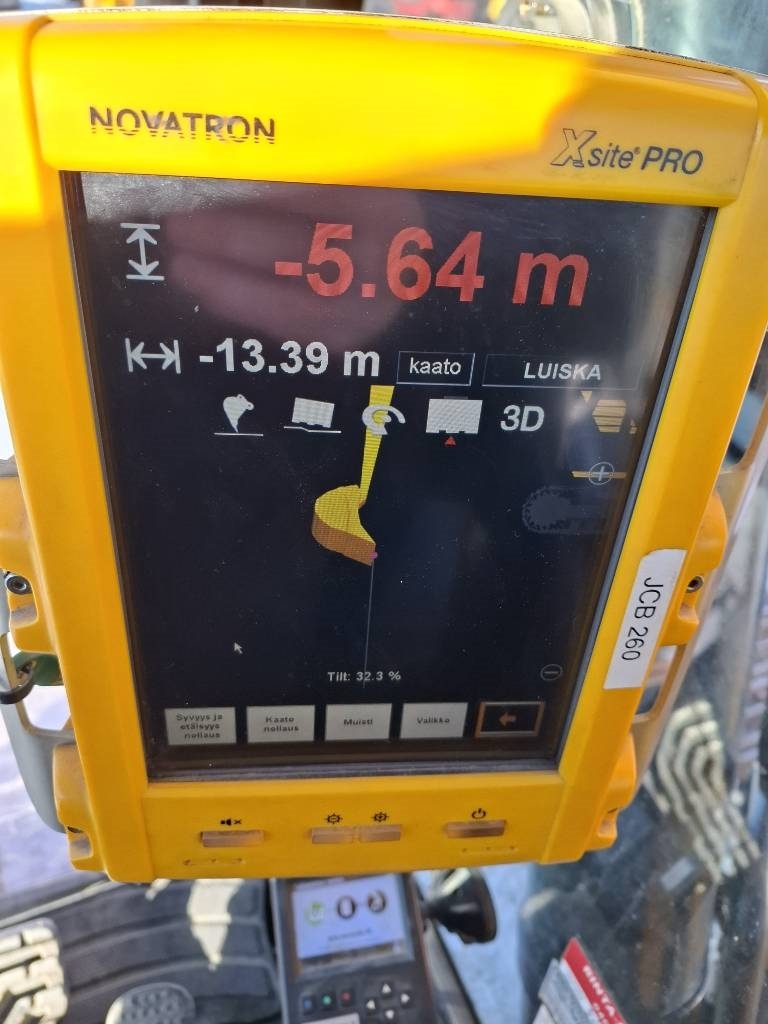 jcb-js-260-lc-pyorittaja-kauha,1ed8fb9e