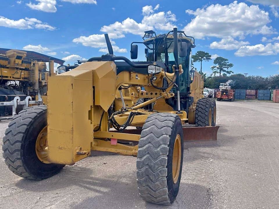 Used Construction Equipment & Machines For Sale | Ritchie List