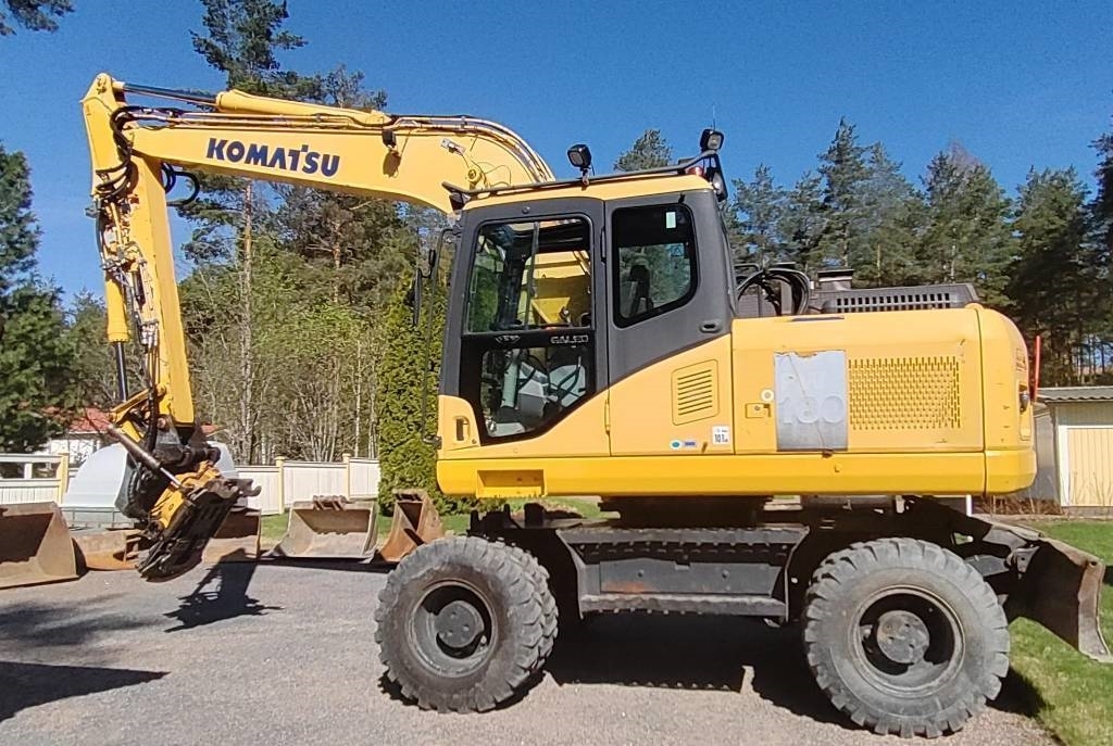 komatsu-pw-160-es-7k-py-r-kaivukoneet-maarakennus-maatori-oy
