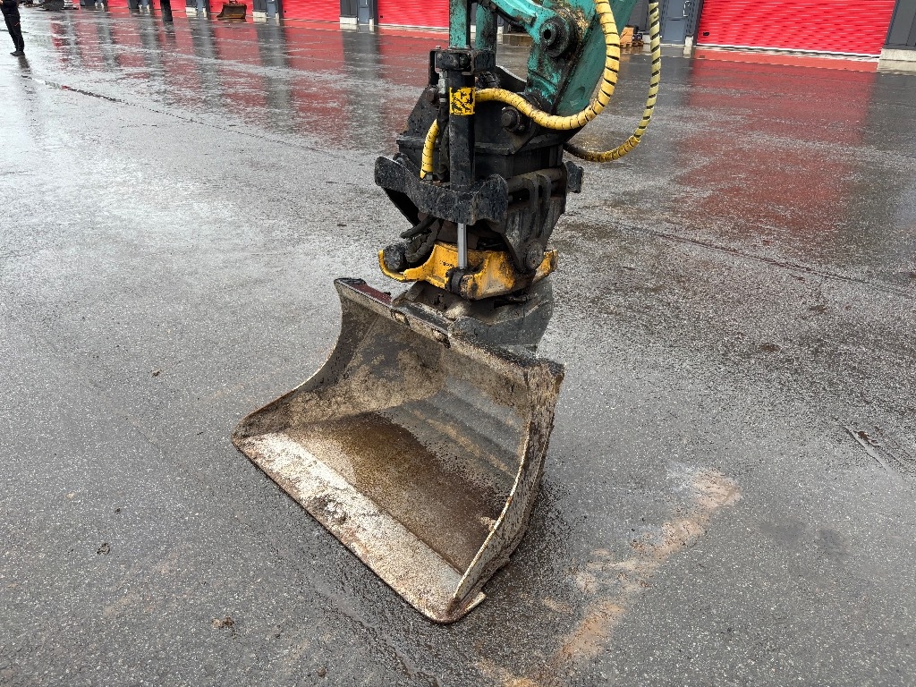 kobelco-sk-70-engcon-propo-ohj,31805ef7
