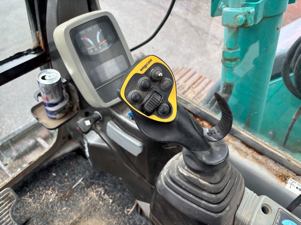 kobelco-sk-70-engcon-propo-ohj,74e1b3da