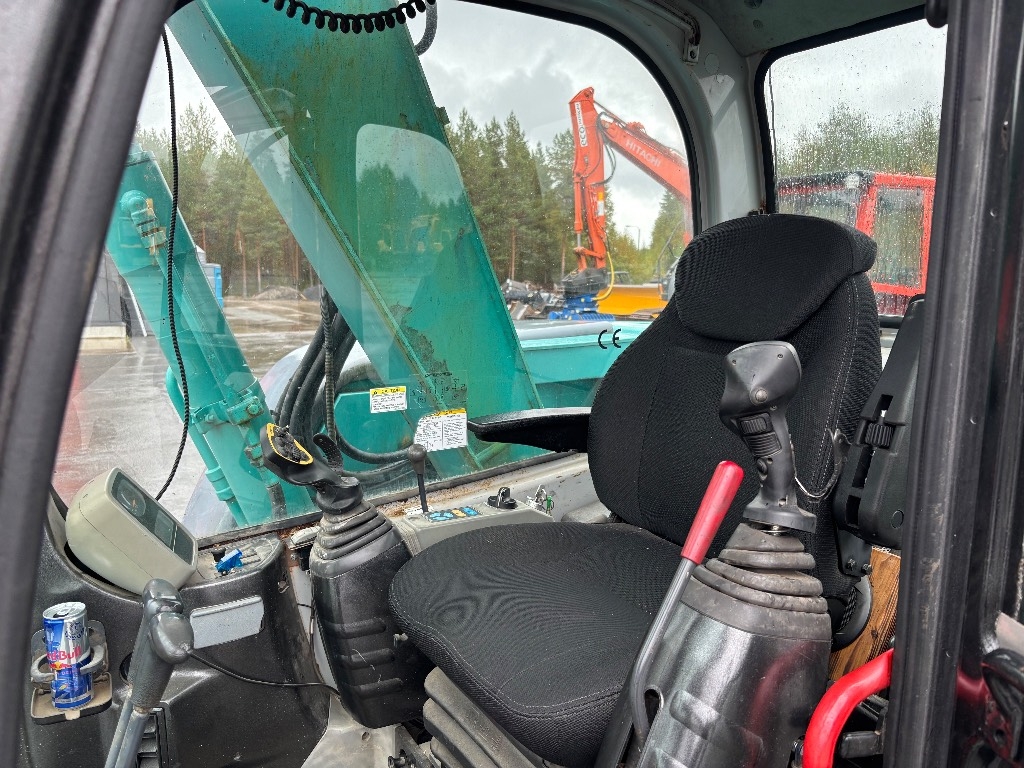 kobelco-sk-70-engcon-propo-ohj,85675798