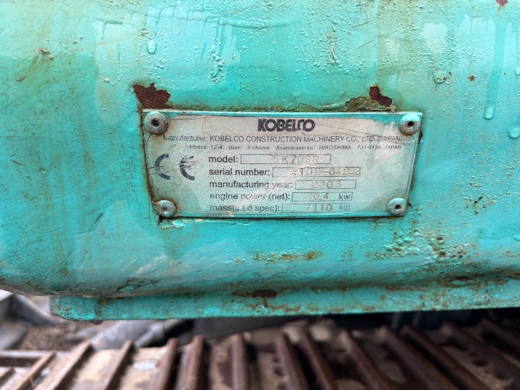 kobelco-sk-70-engcon-propo-ohj,934e7662