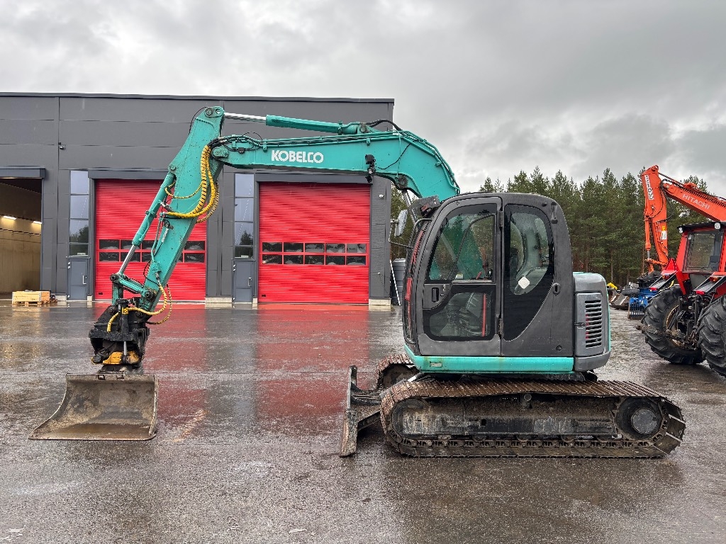 kobelco-sk-70-engcon-propo-ohj,ef5b53bd