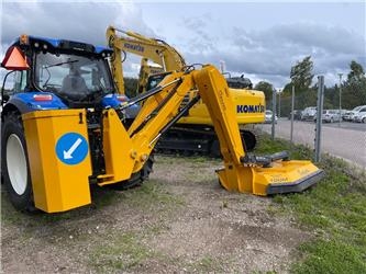 Elho TPM520 Armklippare 210cm K ttinghuvud H ck klippare Lantbruk elho-tpm520-armklippare-210cm-k-ttinghuvud-h-ck-klippare-lantbruk