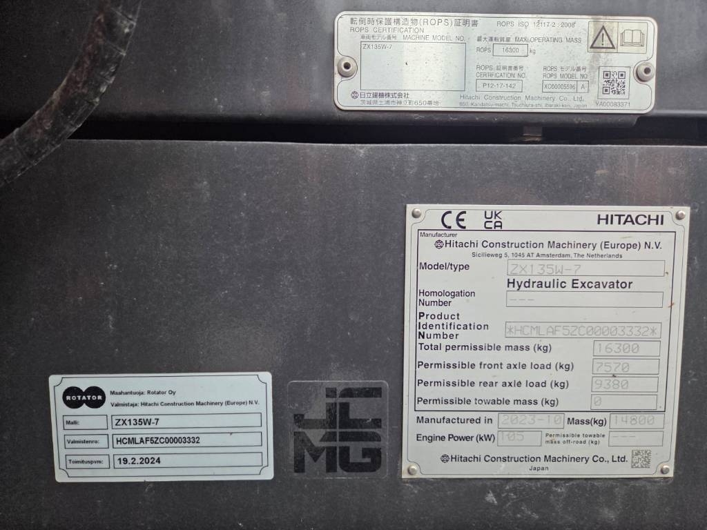 hitachi-zx-135-w-7-pyorittaja,062b364e