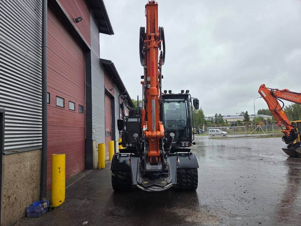 hitachi-zx-135-w-7-pyorittaja,70f82192