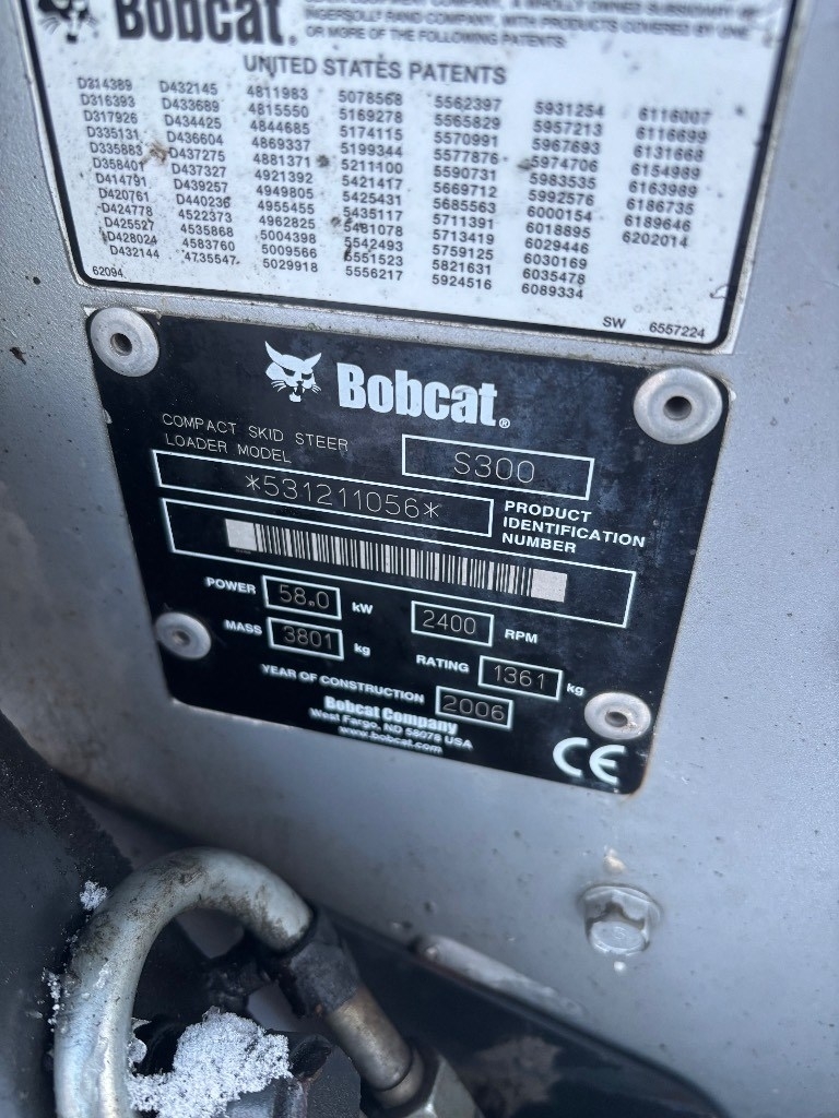 bobcat-s-300-kauha-piikit-lisa,191af254