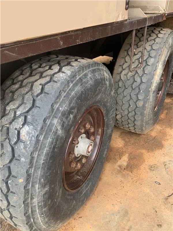 [Other] Texoma 900 Caisson Drill Rig