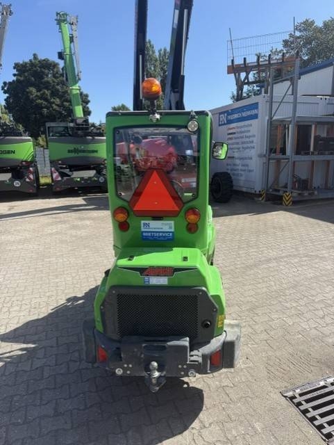 /media/catalog/product/cache/d372dc0a83dcab71874f5e8546c497cc/K/A/KAT8114821.JPG