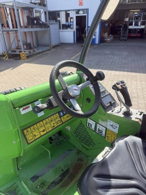 /media/catalog/product/cache/d372dc0a83dcab71874f5e8546c497cc/K/A/KAT8114821.JPG