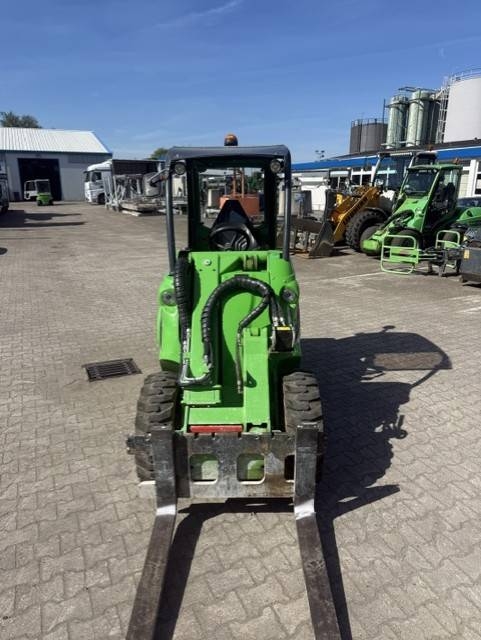 /media/catalog/product/cache/d372dc0a83dcab71874f5e8546c497cc/K/A/KAT8114821.JPG