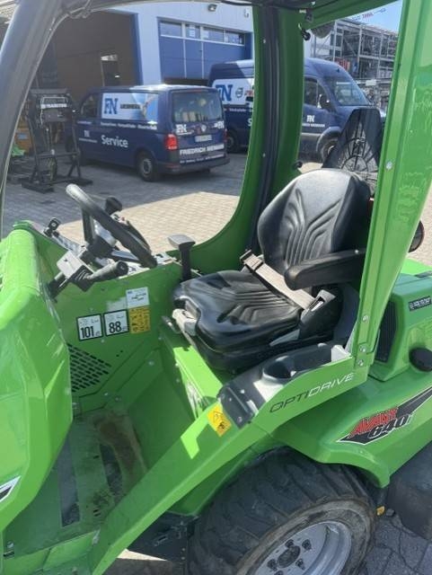 /media/catalog/product/cache/d372dc0a83dcab71874f5e8546c497cc/K/A/KAT8114821.JPG