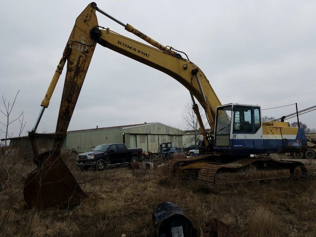 komatsu-pc-300-lc-5