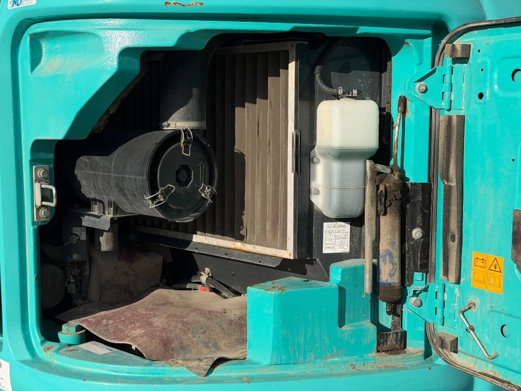 Kuva 29