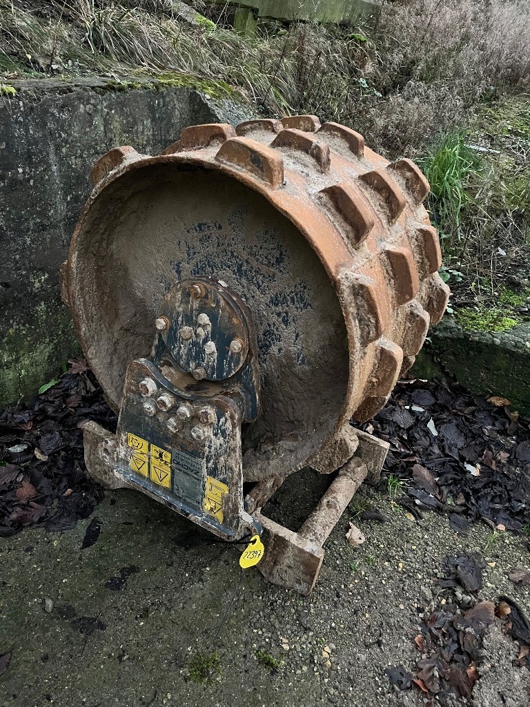 [Other] Malaguti RC3-1