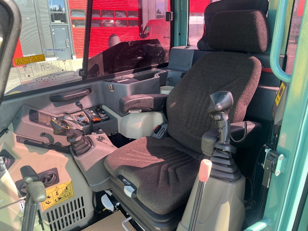 yanmar-vio-80-engcon-pihdit-ra,179bf4fe