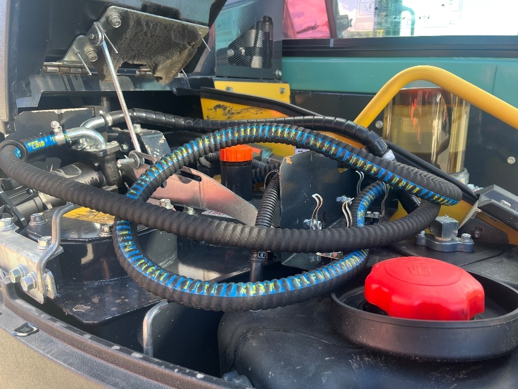 yanmar-vio-80-engcon-pihdit-ra,22b77b96