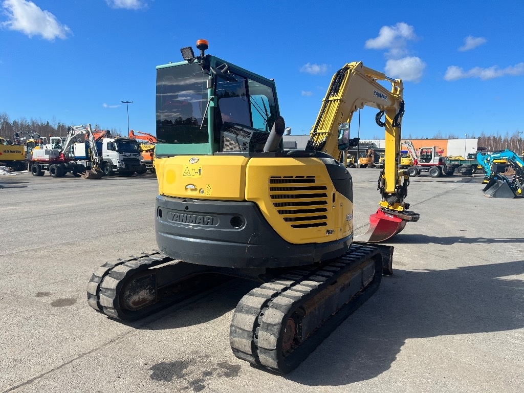 yanmar-vio-80-engcon-pihdit-ra,2fb172ca