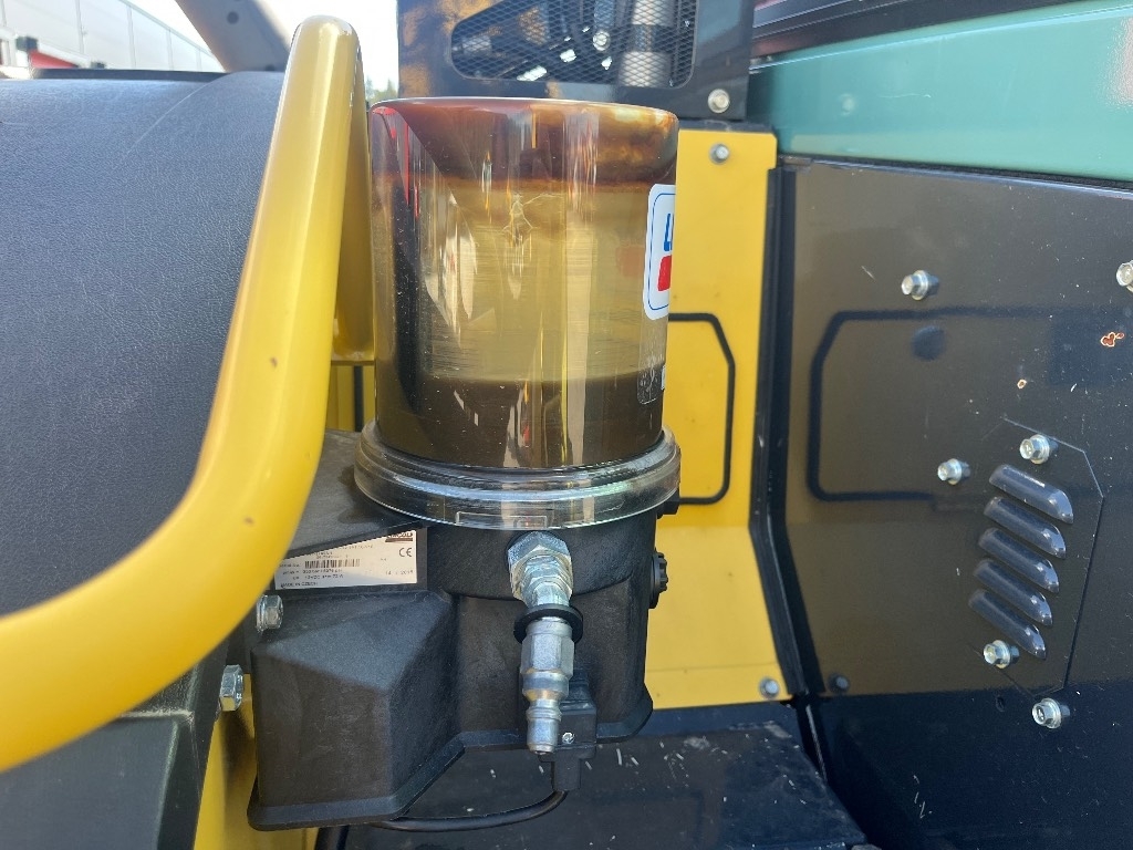 yanmar-vio-80-engcon-pihdit-ra,41eab085