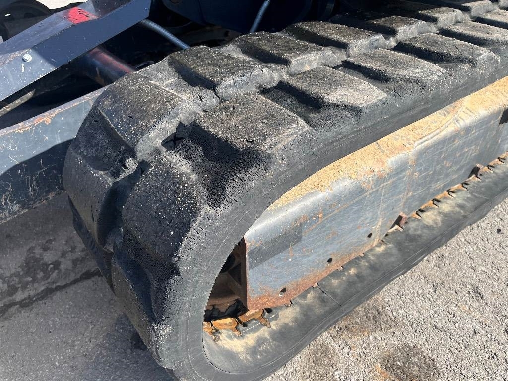 yanmar-vio-80-engcon-pihdit-ra,5a4cd09f