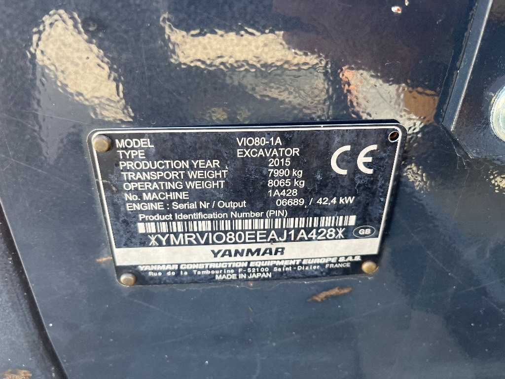 yanmar-vio-80-engcon-pihdit-ra,8e46a465