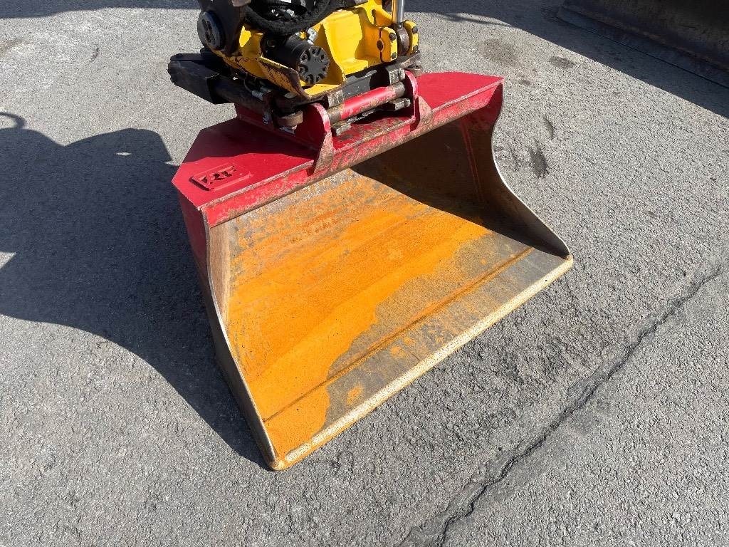 yanmar-vio-80-engcon-pihdit-ra,a1c7c4f3