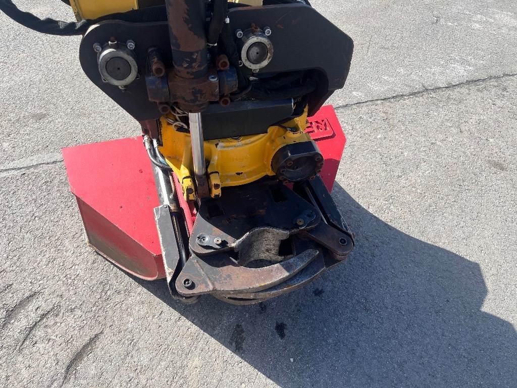 yanmar-vio-80-engcon-pihdit-ra,a4e321fb