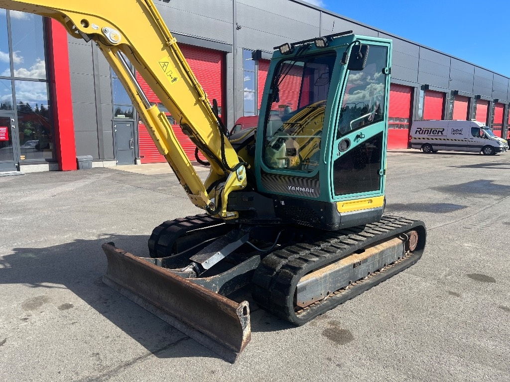 yanmar-vio-80-engcon-pihdit-ra,cbb60880