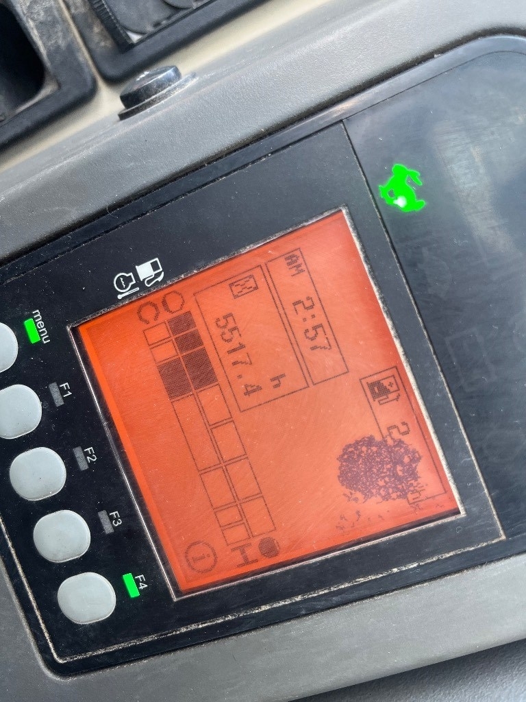 yanmar-vio-80-engcon-pihdit-ra,d1c51633
