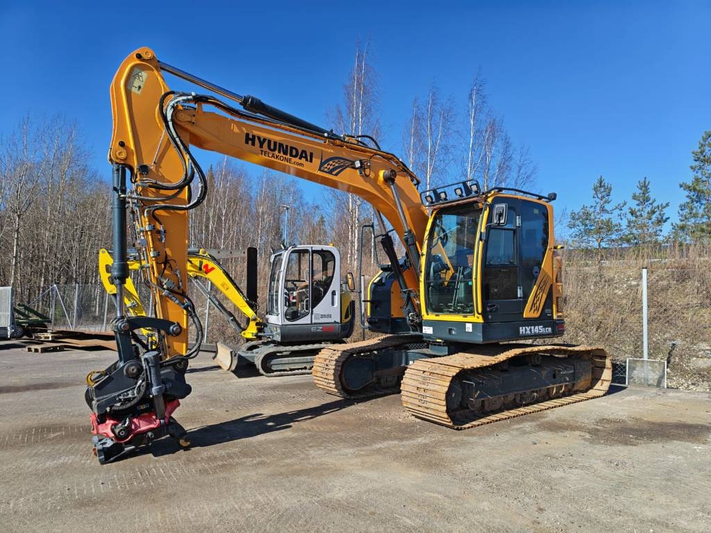 hyundai-hx-145-lcr-rasvari-lam,0f344a56