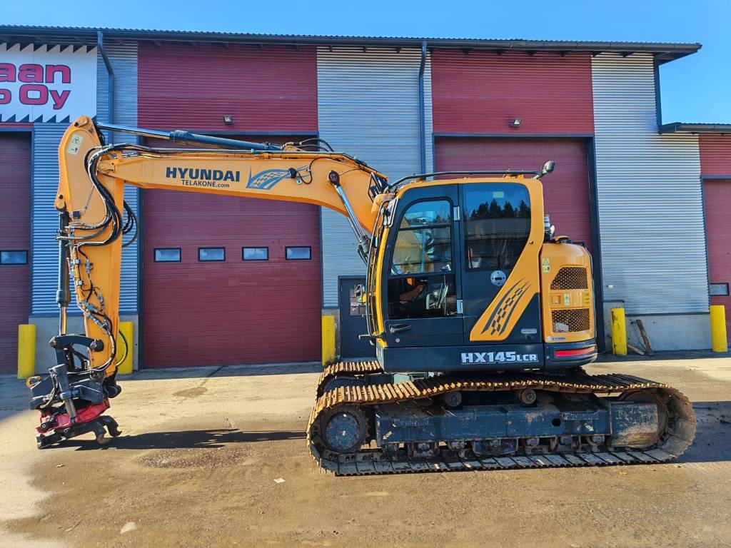 hyundai-hx-145-lcr-rasvari-lam,446257ac