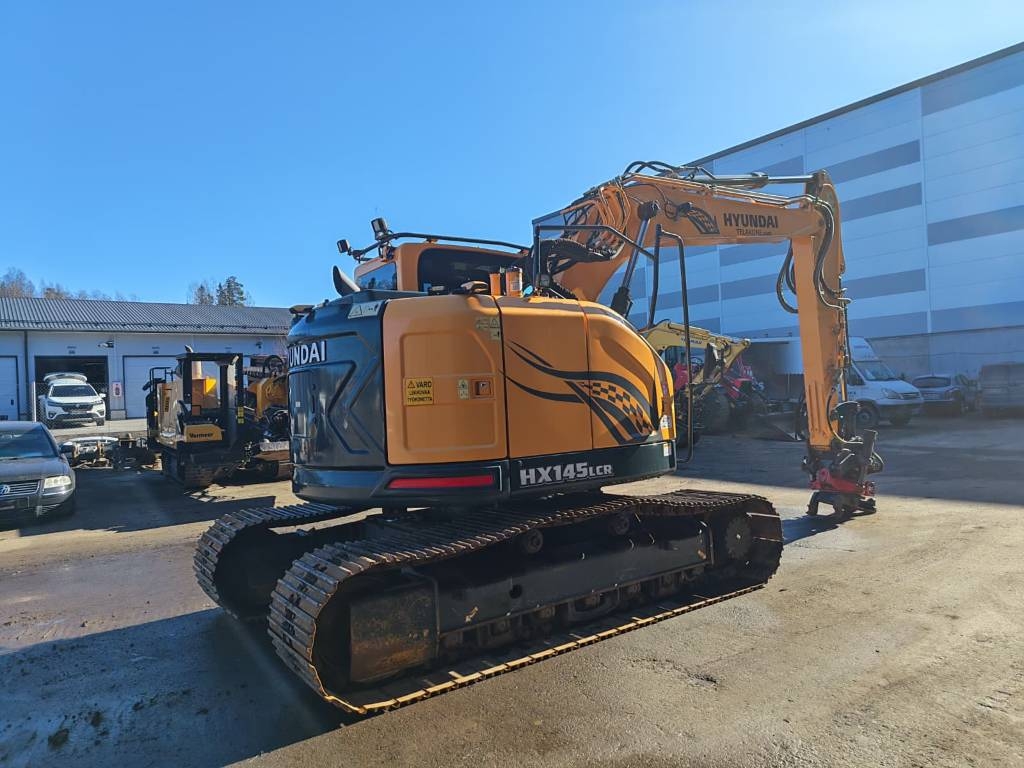 hyundai-hx-145-lcr-rasvari-lam,45e59b92