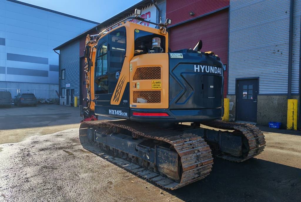 hyundai-hx-145-lcr-rasvari-lam,778389b5