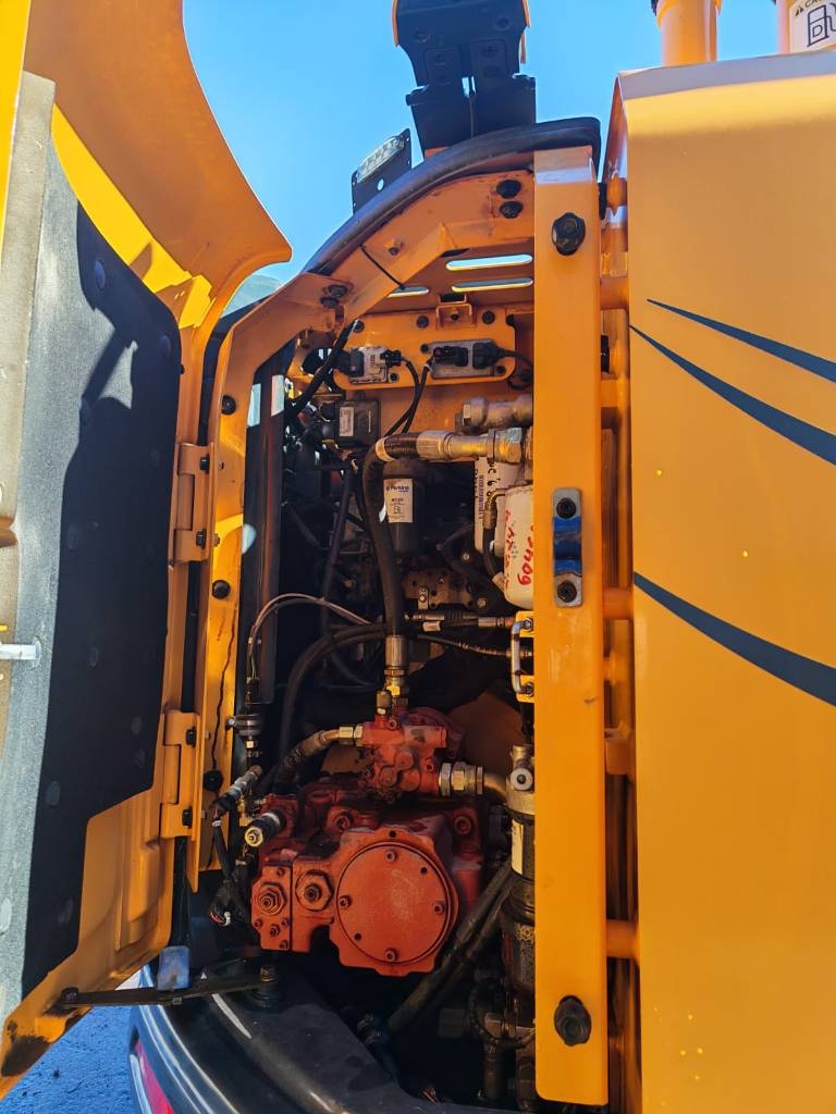 hyundai-hx-145-lcr-rasvari-lam,ad0a7bcd