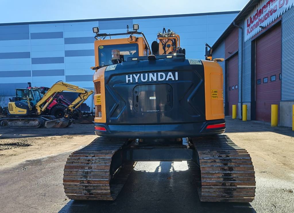 hyundai-hx-145-lcr-rasvari-lam,bb139964