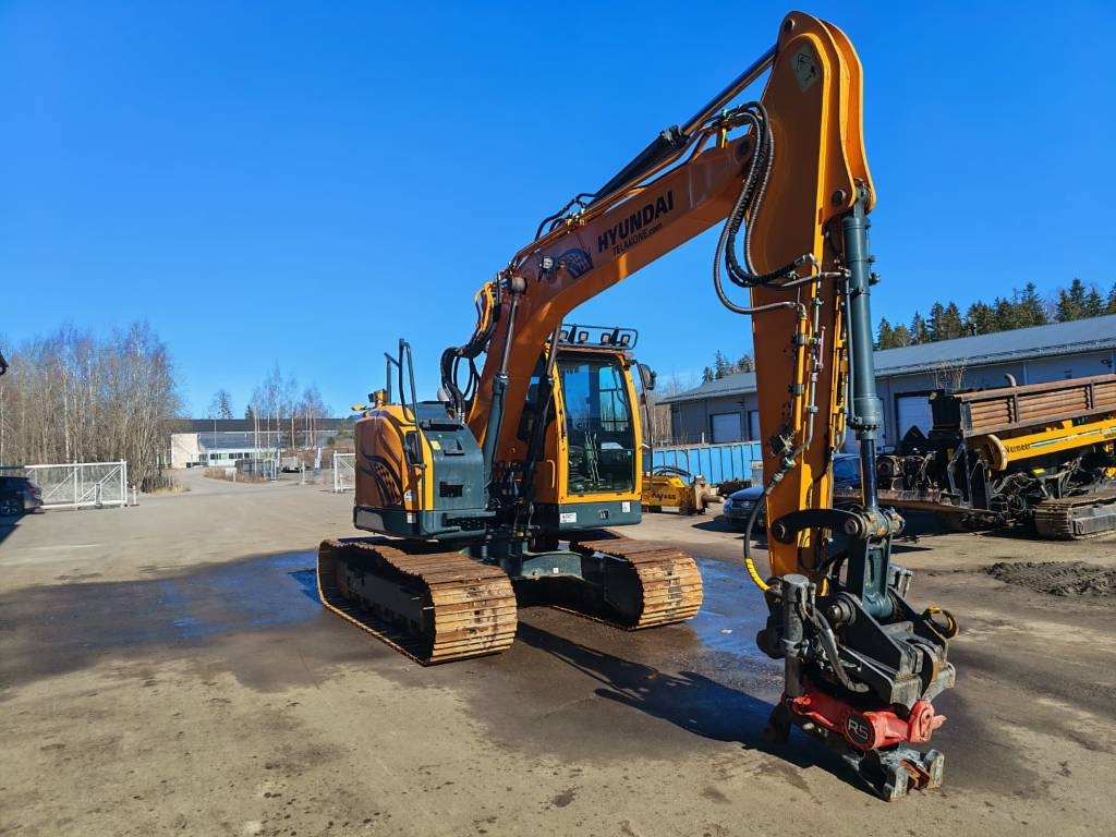 hyundai-hx-145-lcr-rasvari-lam,bf3dbd83