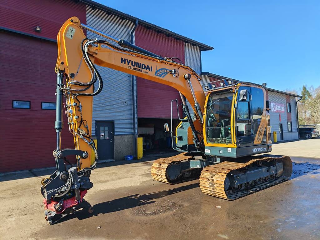 hyundai-hx-145-lcr-rasvari-lam,d116efe0