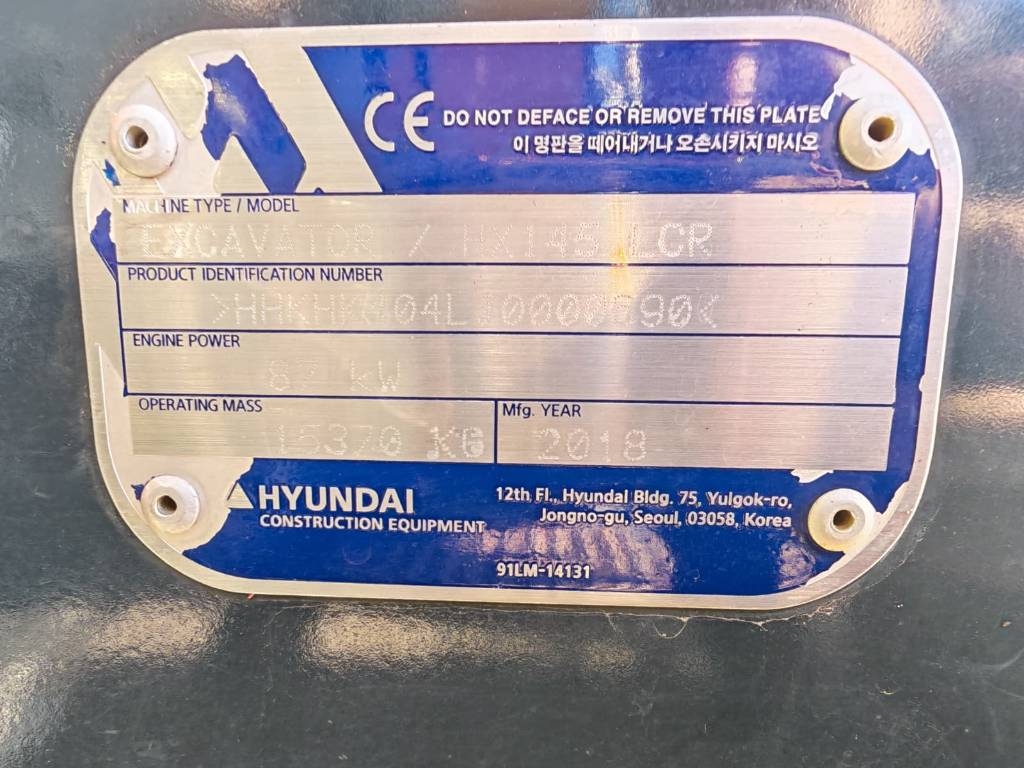 hyundai-hx-145-lcr-rasvari-lam,d37f961d