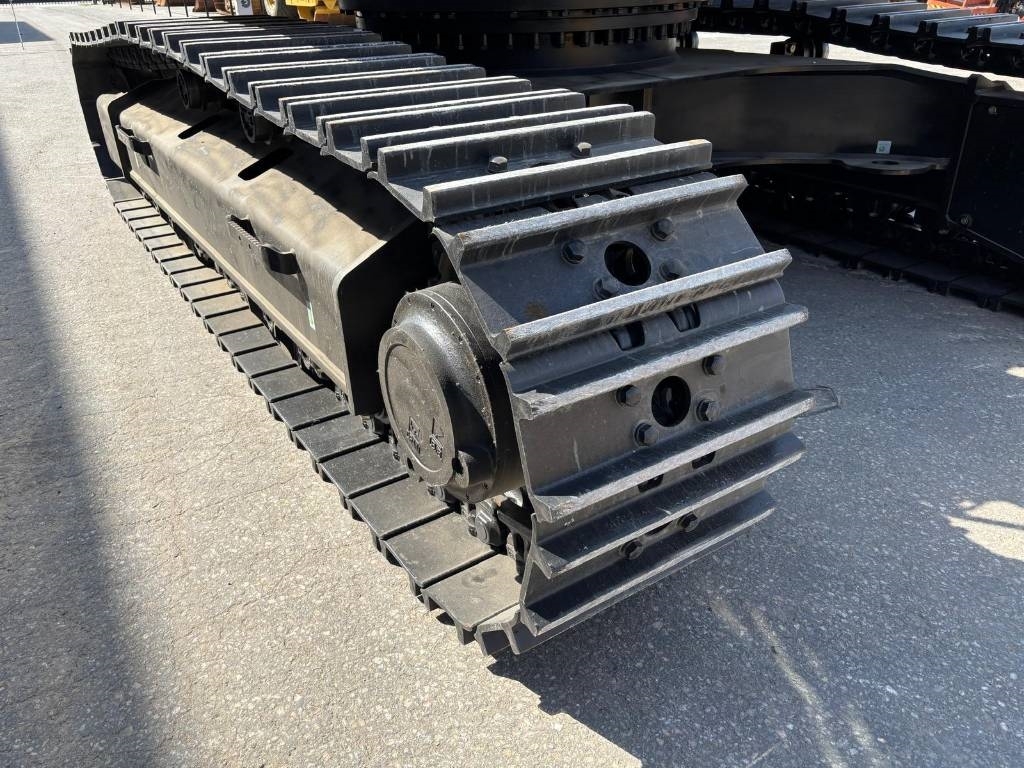 CAT 336