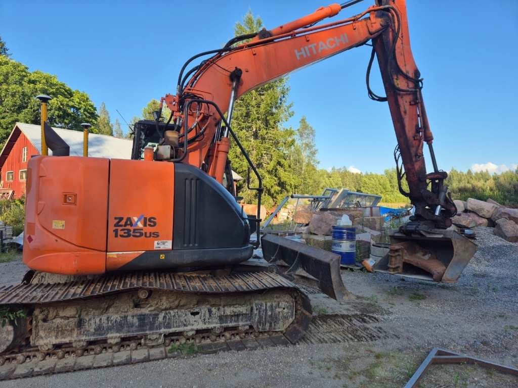 - -レザージャケット- Cars for sale in mozambique - mozcarro