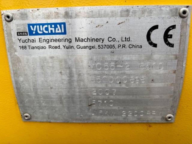 yuchai-yc-55-kallistaja-3-kauh,d8dfb3c0