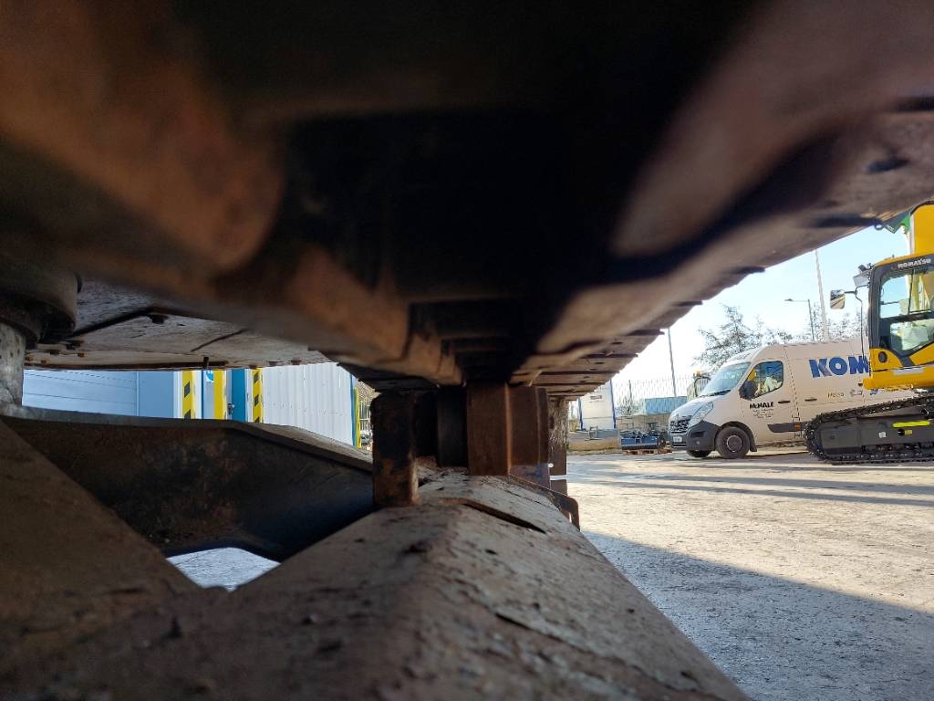 CAT 308E