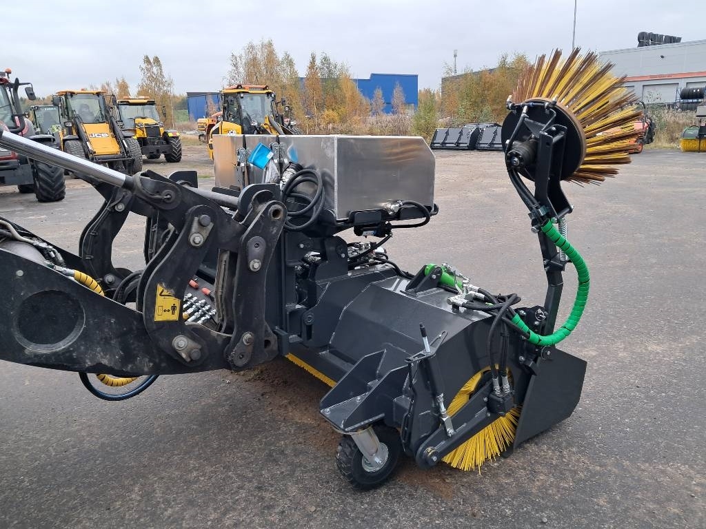 Kuva 7