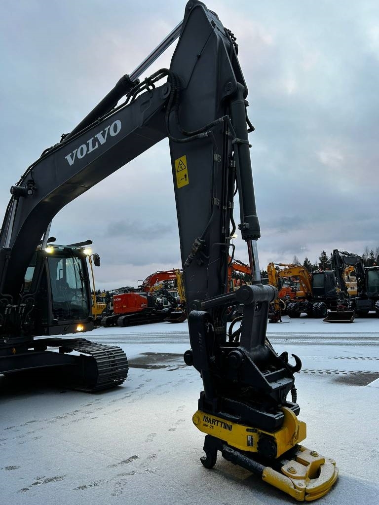 volvo-ec-250-d-l,266d813f