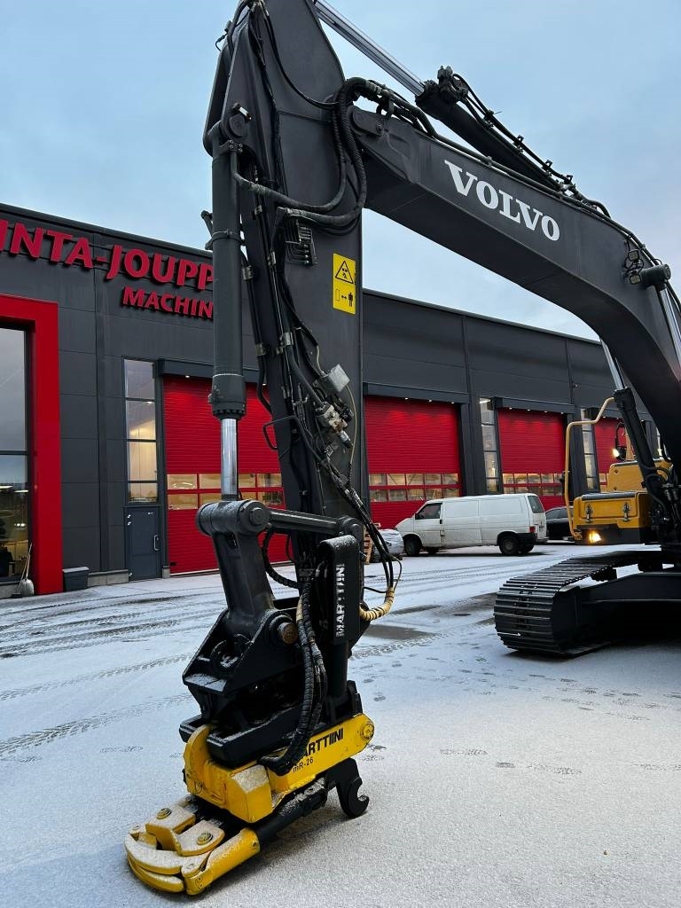 volvo-ec-250-d-l,29ba018a