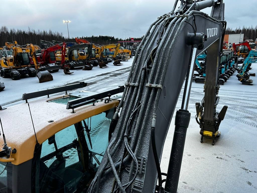 volvo-ec-250-d-l,2c35d6ad
