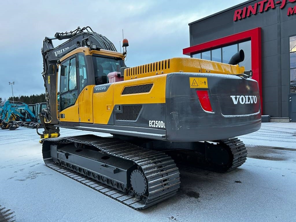 volvo-ec-250-d-l,3140dc67